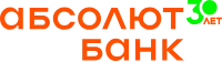 АКБ «АБСОЛЮТ БАНК» (ПАО)