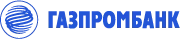 БАНК ГПБ (АО)