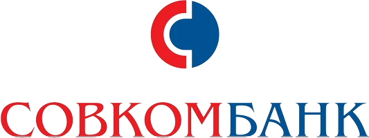 ПАО «Совкомбанк»