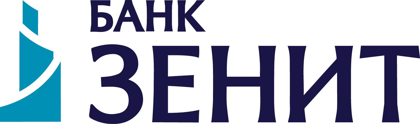 ПАО БАНК ЗЕНИТ