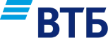 ПАО “Банк ВТБ”