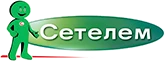 «Сетелем Банк» ООО