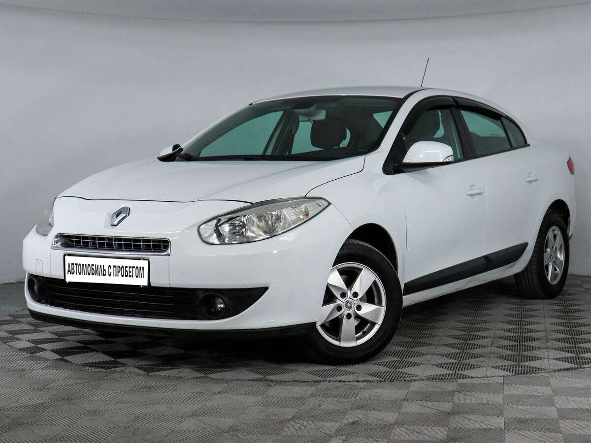 Fluence вариатор. Renault fluence 2012. рено флюенс 2012 1.6. рено флюенс 2013 белый. рено флюенс белая.