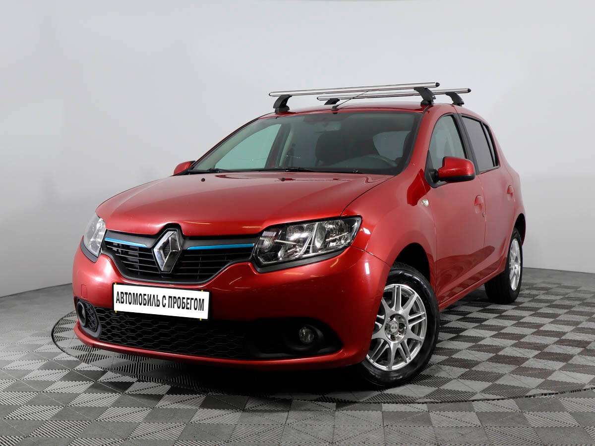 Renault sandero 2015. Каталог рено сандеро 2. Renault sandero 2. У синий. Рено степвей новый.